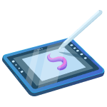 Graphic Design