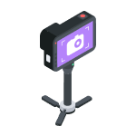 Videography